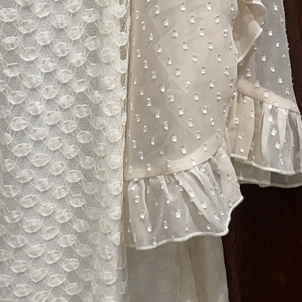 Umgee dress - Picture 3 of 8